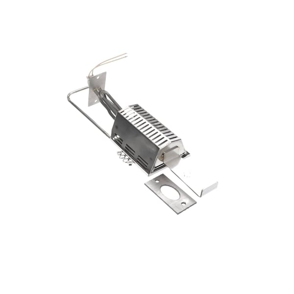 Smoker Element Assy 208240